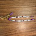 Bag Charm