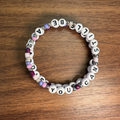 Bracelet Cuff